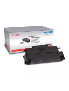 Заправка картриджа Xerox 106R01379 для Phaser 3100MFP