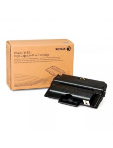 Заправка картриджа Xerox 106R01415 для Phaser 3435