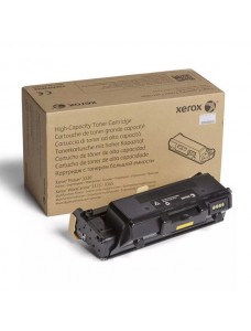 Заправка картриджа Xerox 106R03623 для Phaser 3330 WorkCentre 3335 / 3345