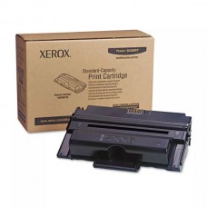 Заправка картриджа Xerox 108R00794 для Phaser 3635MFP