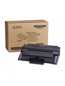 Заправка картриджа Xerox 108R00794 для Phaser 3635MFP