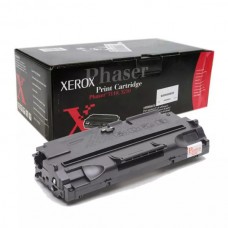 Заправка картриджа Xerox 109R00639 для Phaser 3110 / 3210