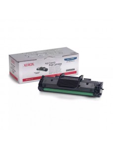 Заправка картриджа Xerox 113R00735 для 	Phaser 3200MFP