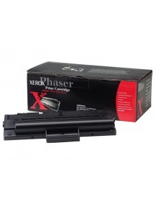 Заправка картриджа Xerox 109R00725 для Phaser 3115 / 3120 / 3121 / 3130 / 3131 / 3132