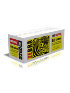 Картридж Zebra Z-CB436A для HP LJ P1505/M1522/M1120