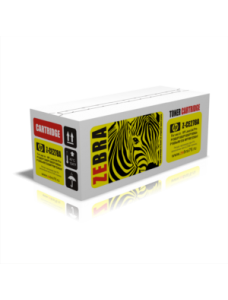 Картридж Zebra Z-CE278A для HP LJ Pro P1566/P1606dn/M1536dnf, Cartridge 728, 2,1K