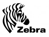 Картридж Zebra Z-CANON FX-10 для FAX L120 / L140 / L160 MF 4010 / 4018 / 4120 / 4140 / 4150 / 4270 / 4320d / 4330d / 4340d / 4350d / 4370dn / 4380dn / 4660PL / 4690PL PC D440 / D450