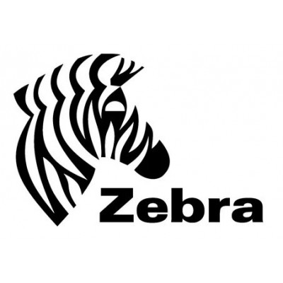 Картридж Zebra Z-Canon Cartridge EP-27 для LBP 3200 MF 3110 / 3228 / 5630 / 5650 / 5730 / 5750 / 5770