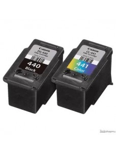 Заправка струйных картриджей Canon