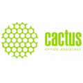 Заправка картриджей Cactus