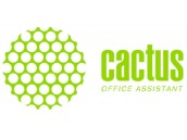 Заправка картриджей Cactus CS-LP1120