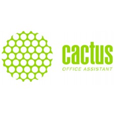 Заправка картриджей Cactus CS-LP1120