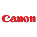 Картриджи Canon