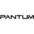 Прошивка принтеров Pantum