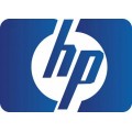 Заправка картриджей HP