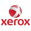 Прошивка принтеров Xerox