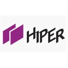 Заправка картриджей Hiper M-1005 / P-1120