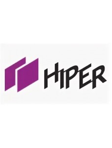 Заправка картриджей Hiper M-1005 / P-1120