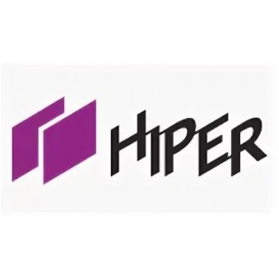 Заправка картриджей Hiper M-1005 / P-1120