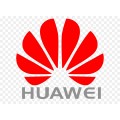 Заправка картриджей Huawei