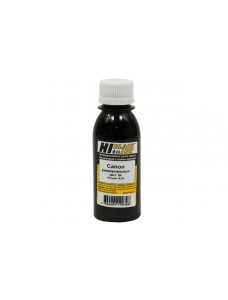 Чернила Hi-Black Универсальные для Canon (Тип C), Bk, C, M, Y, 0,1 л.