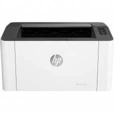 Прошивка принтера HP Laser 107