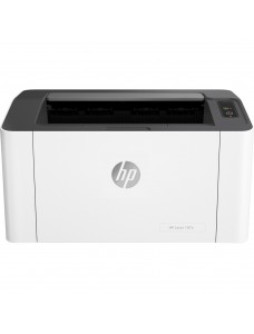 Прошивка принтера HP Laser 107