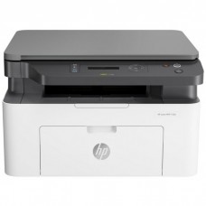 Прошивка принтера HP Laser MFP 135