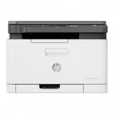 Прошивка принтера HP Color Laser MFP 178nw