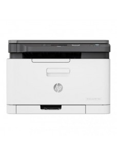 Прошивка принтера HP Color Laser MFP 178nw