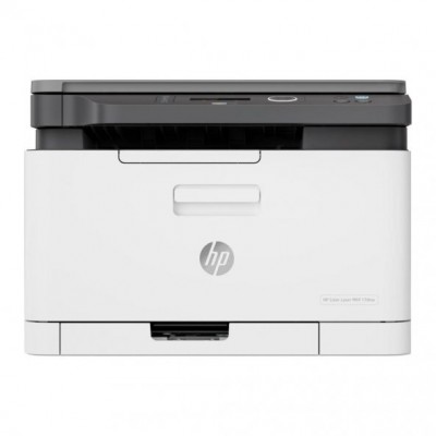 Прошивка принтера HP Color Laser MFP 178