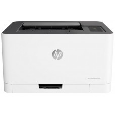 Прошивка принтера HP Color Laser 150