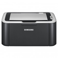 Прошивка принтера Samsung ML-1660