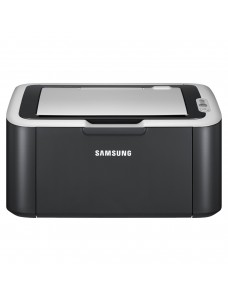 Прошивка принтера Samsung ML-1660