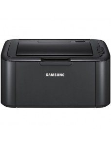 Прошивка принтера Samsung ML-1665