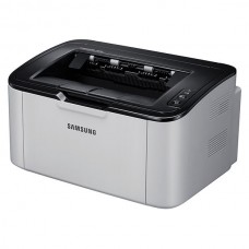 Прошивка принтера Samsung Xpress M2022
