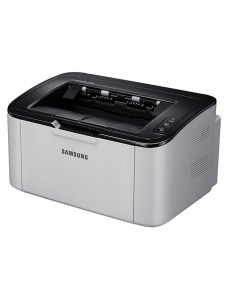 Прошивка принтера Samsung Xpress M2020