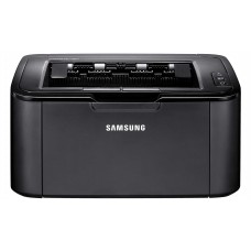 Прошивка принтера Samsung ML-1675