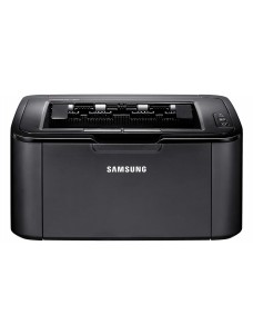 Прошивка принтера Samsung ML-1865