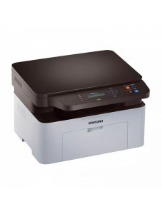 Прошивка принтера Samsung Xpress M2070