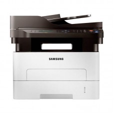 Прошивка принтера Samsung Xpress M2870