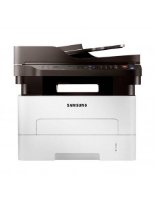 Прошивка принтера Samsung Xpress M2875