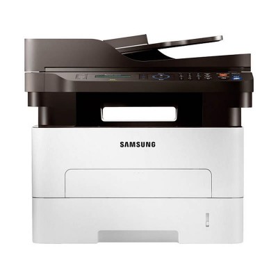 Прошивка принтера Samsung Xpress M2875