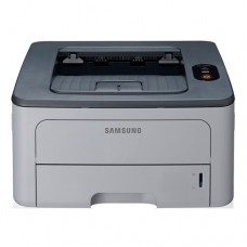 Прошивка принтера Samsung ML-2850