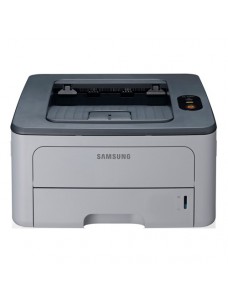 Прошивка принтера Samsung ML-2850