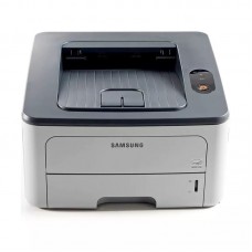 Прошивка принтера Samsung ML-2851