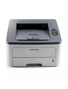 Прошивка принтера Samsung ML-2851