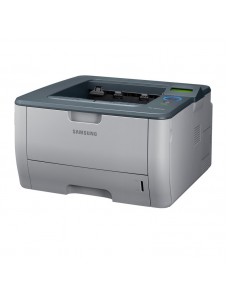 Прошивка принтера Samsung ML-2855