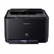 Прошивка принтера Samsung CLP-315