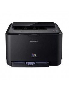 Прошивка принтера Samsung CLP-315